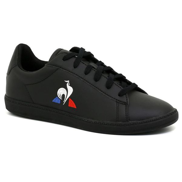 Le coq sportif courtset 39 sale